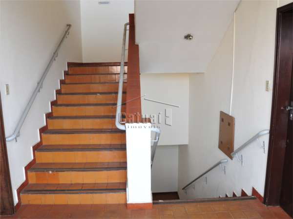 Ponto Comercial para alugar - Condomínio Tirandentes - Bairro Jardim Shangri-la A, Londrina Ponto Comercial para alugar - Condomínio Tirandentes - Bairro Jardim Shangri-la A, Londrina