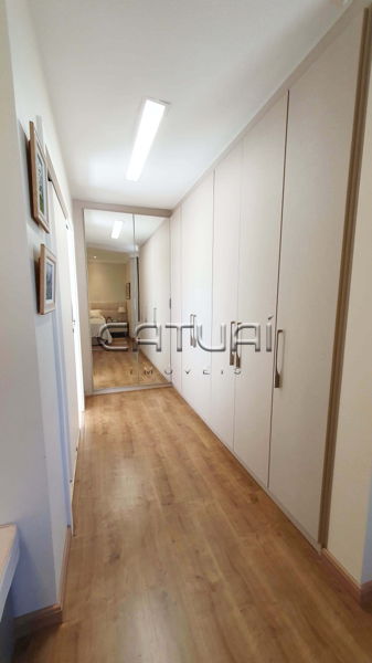 Casa em condomínio à venda - Alplhaville II, Londrina Casa em condomínio à venda - Alplhaville II, Londrina