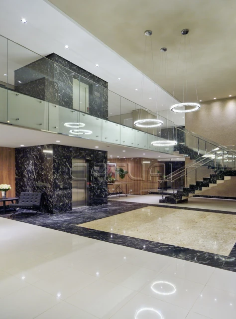 Imagens do imóveis Apartamento Para Alugar Premiatto Residence Edifício Londrina