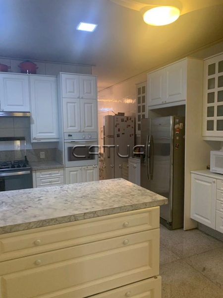 Casa em condomínio à venda - Condomínio Tucanos - Mediterrâneo, Londrina Casa em condomínio à venda - Condomínio Tucanos - Mediterrâneo, Londrina