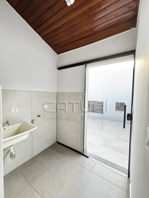 Comercial Para Alugar Jardim Presidente Londrina