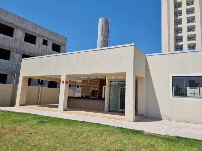 Apartamento Á Venda Laguna Malaga Londrina Apartamento Á Venda Laguna Malaga Londrina