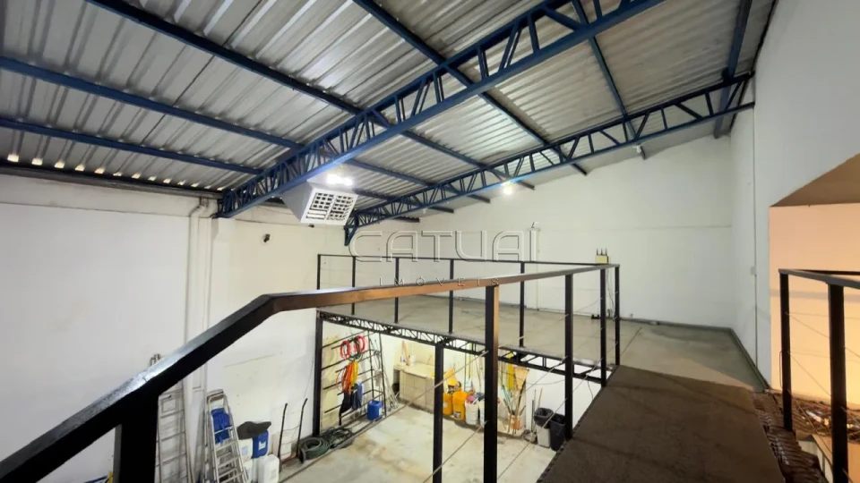 Imagens do imóveis Comercial Para Alugar Av. Harry Prochet Londrina