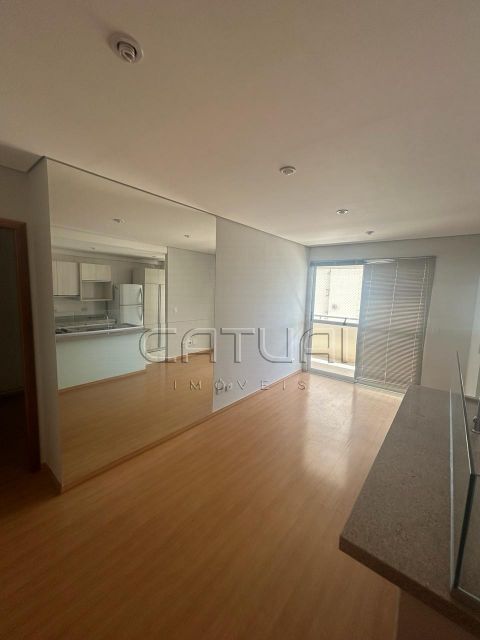 Imagens do imóveis Apartamento À Venda Soho Londrina