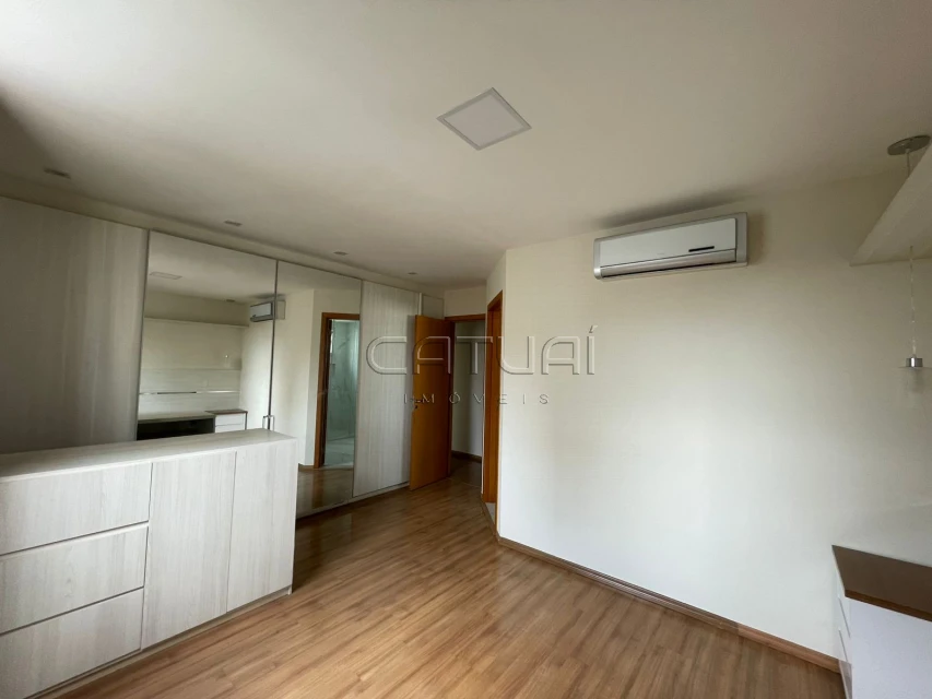 Imagens do imóveis Apartamento Para Alugar L`Essence Londrina