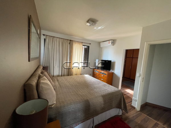 Apartamento à venda - Manhattan Residence - Centro, Londrina Apartamento à venda - Manhattan Residence - Centro, Londrina