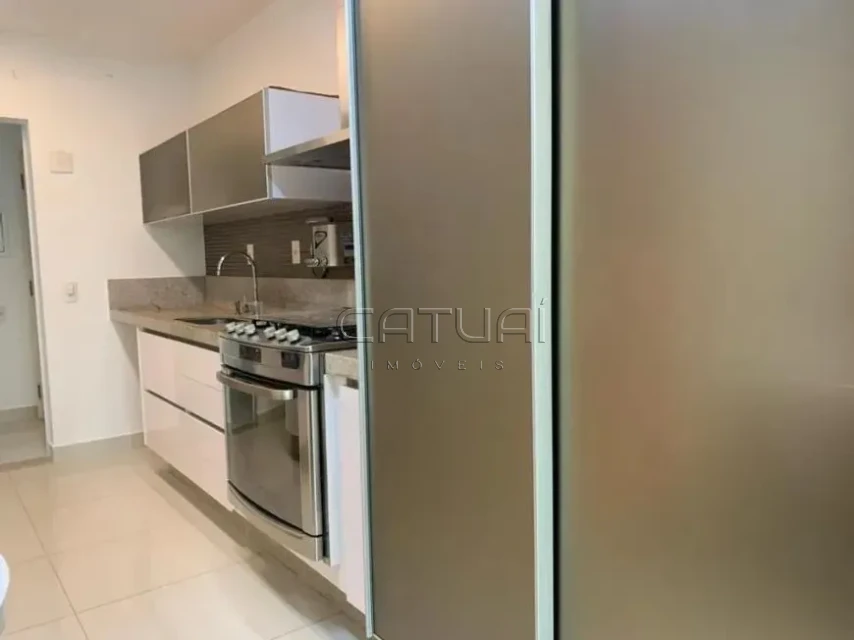 Imagens do imóveis Apartamento Para Alugar Sonneto Residenzialle Londrina