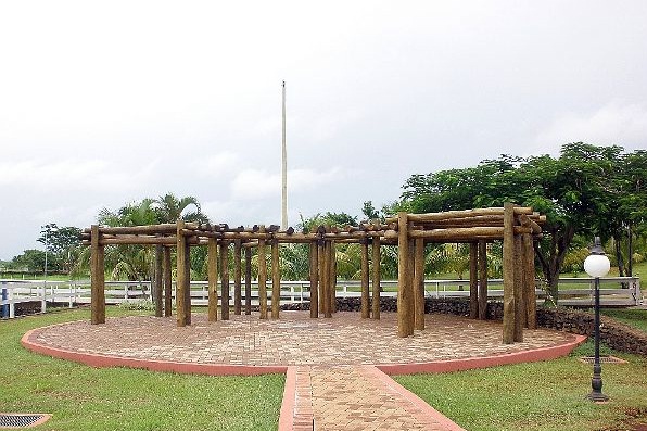Terreno em Condomínio à venda - Ilha do Sol - Primeiro de Maio, Londrina Terreno em Condomínio à venda - Ilha do Sol - Primeiro de Maio, Londrina