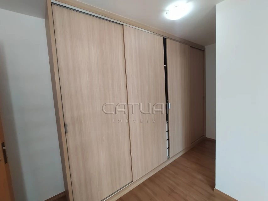 Apartamento Para Alugar Jardins Eco Resort Londrina