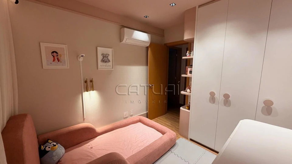 Imagens do imóveis Apartamento À Venda Vert Residence Londrina