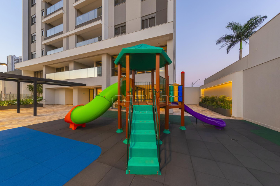 Apartamento para alugar - Edifício Terrazza di Rimini - Bela Suiça, Londrina Apartamento para alugar - Edifício Terrazza di Rimini - Bela Suiça, Londrina