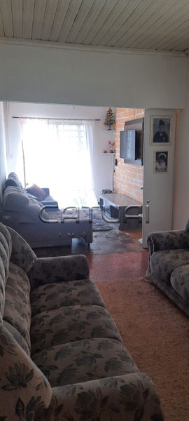 Casa à venda - Bairro Progresso em Londrina Casa à venda - Bairro Progresso em Londrina