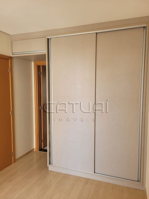 Imagens do imóveis Apartamento Para Alugar Max Living  Londrina