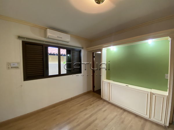 Casa à venda - Bairro Quebec em Londrina Casa à venda - Bairro Quebec em Londrina