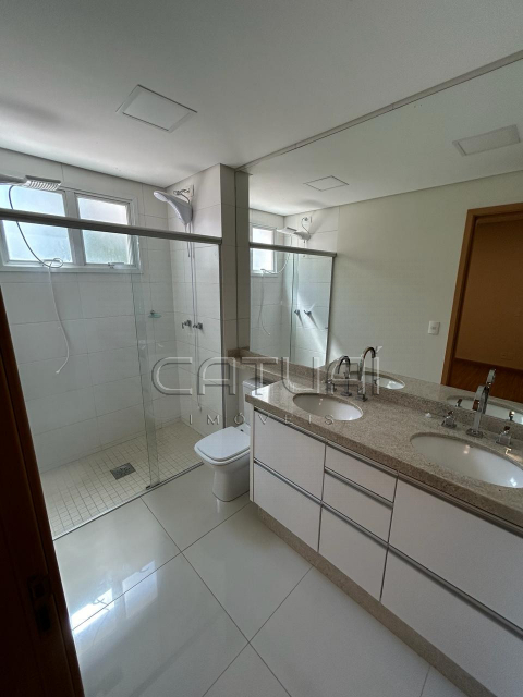 Apartamento À Venda Fontaine Blanc Londrina