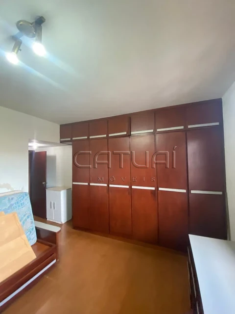 Imagens do imóveis Casa À Venda Quebec Londrina