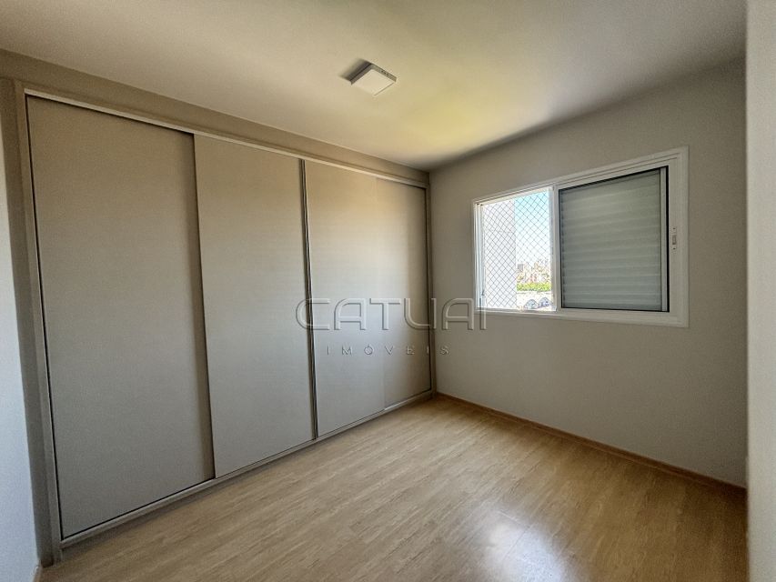 Apartamento Para Alugar Boulevard Village  Londrina