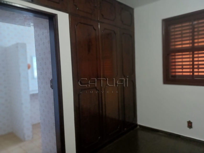 Casa Comercial para alugar - Bairro Petrópolis, Londrina Casa Comercial para alugar - Bairro Petrópolis, Londrina