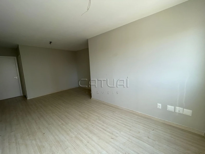 Apartamento Para Alugar Residencial Mozart Boulevard Londrina Apartamento Para Alugar Residencial Mozart Boulevard Londrina