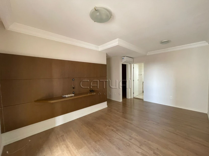 Imagens do imóveis Apartamento Para Alugar Sun Flowers  Londrina