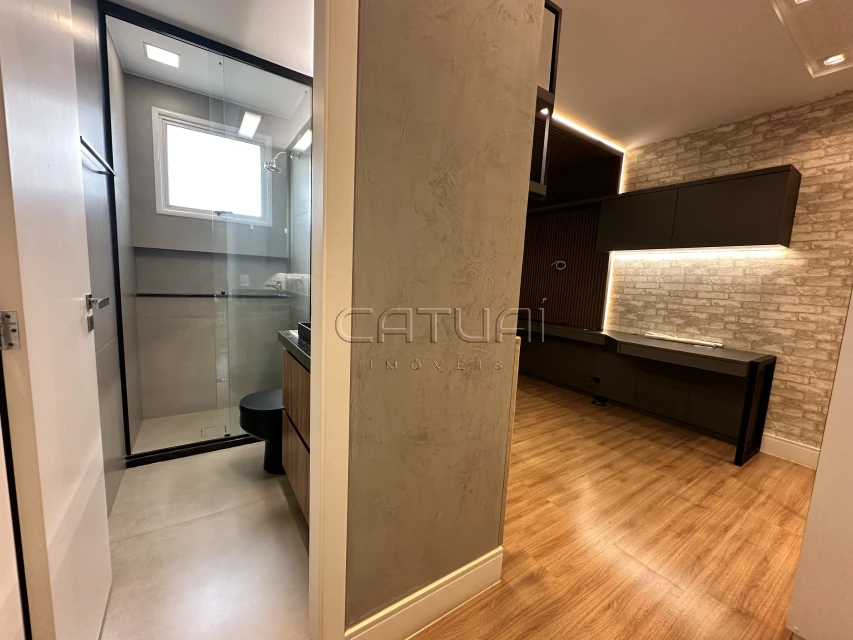 Imagens do imóveis Apartamento Para Alugar August Rodin Londrina