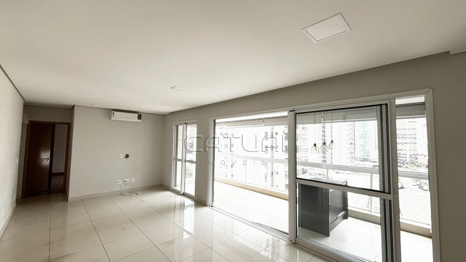 Apartamento Para Alugar Fontaine Blanc Londrina