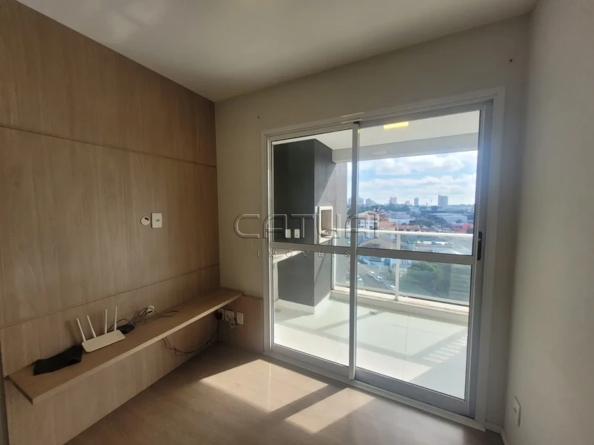 Imagens do imóveis Apartamento Para Alugar Vista Parque Londrina