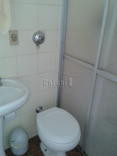 Apartamento à venda - Ana Carolina - Centro, Londrina Apartamento à venda - Ana Carolina - Centro, Londrina