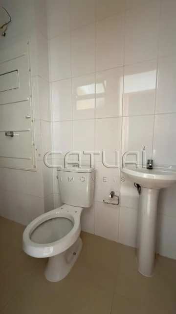 Imagens do imóveis Apartamento Para Alugar Sun Flowers Londrina