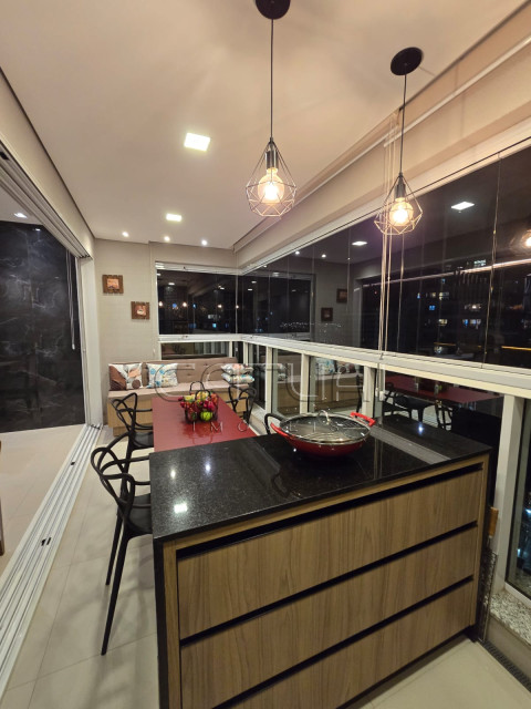 Apartamento para alugar - Kensington Gardens Londrina 0 Apartamento para alugar - Kensington Gardens Londrina 0