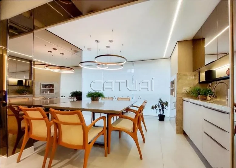 Apartamento Para Alugar Casa Mila Londrina