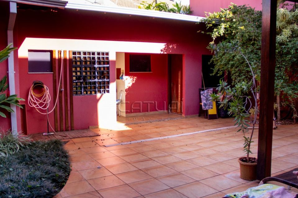 Casa à venda - Bairro Jardim Presidente, Londrina Casa à venda - Bairro Jardim Presidente, Londrina
