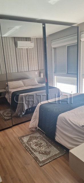 Apartamento Para Alugar Lumiere Londrina Apartamento Para Alugar Lumiere Londrina