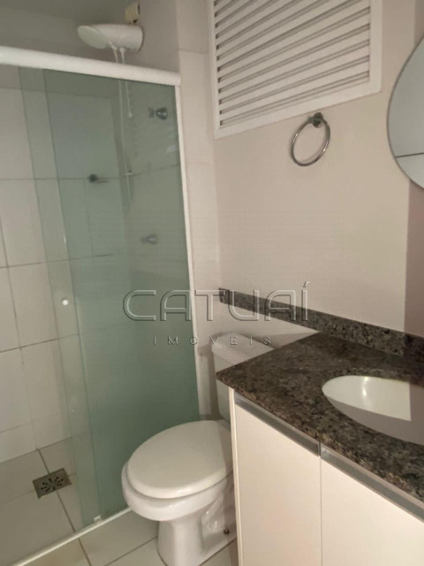 Imagens do imóveis Apartamento Para Alugar Terranova Residencial & Resort Londrina