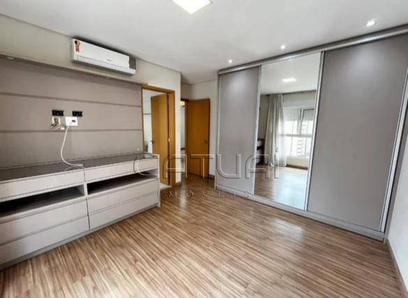 Apartamento Para Alugar Fontaine Blanc Londrina Apartamento Para Alugar Fontaine Blanc Londrina