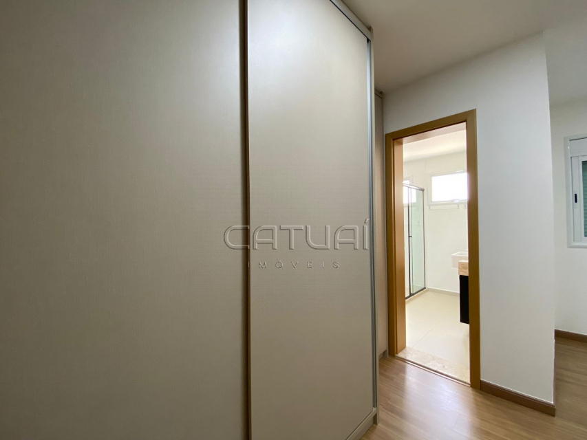 Imagens do imóveis Apartamento Para Alugar Elegance Londrina