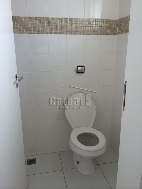 Imóvel Comercial à venda ou para alugar - Bairro Jardim Rosicler, Londrina Imóvel Comercial à venda ou para alugar - Bairro Jardim Rosicler, Londrina