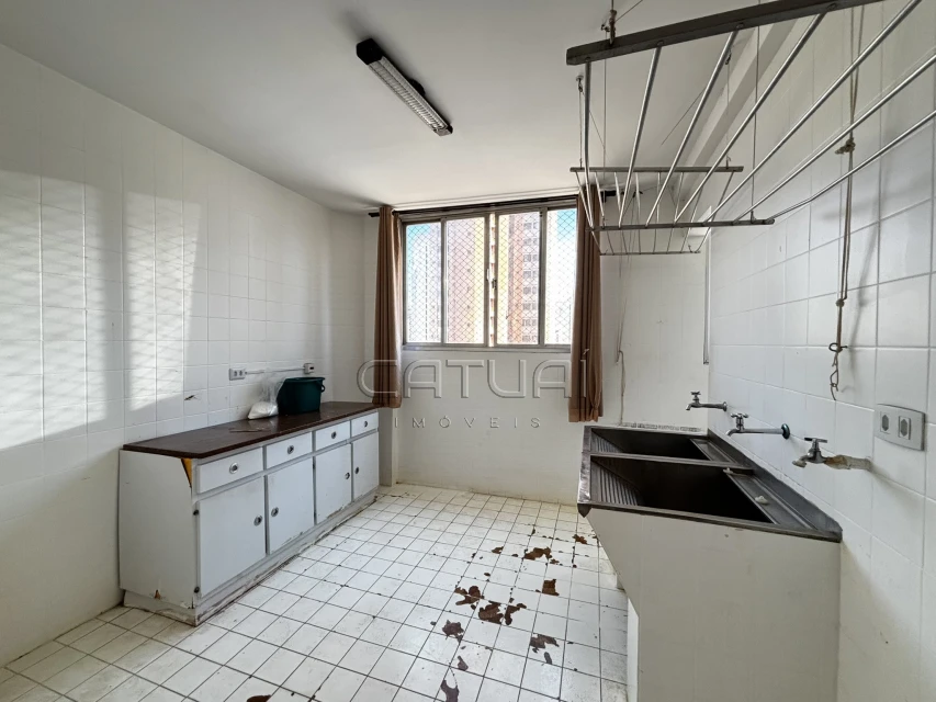 Independência Independência