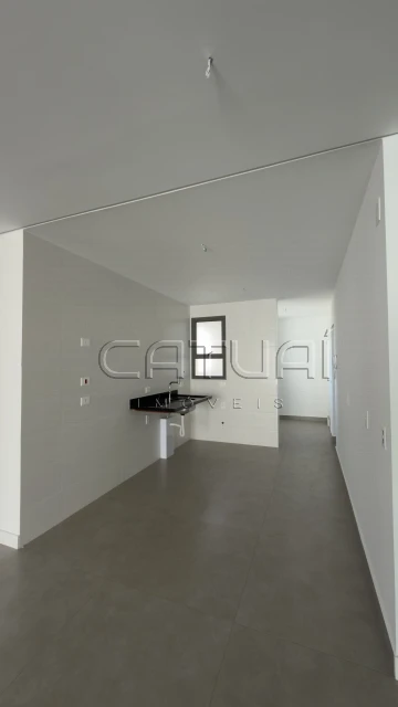Apartamento À Venda Edificio Casa Palhano Londrina