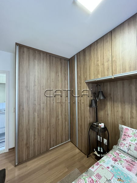 Apartamento à venda - Conquista Paes Leme - Vila Brasil, Londrina Apartamento à venda - Conquista Paes Leme - Vila Brasil, Londrina