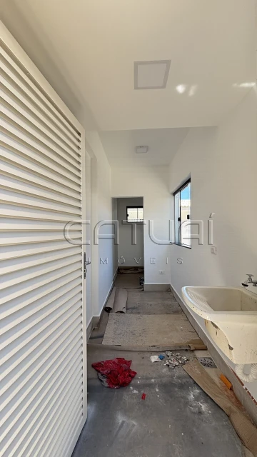 Comercial Para Alugar Rua Ibipora Londrina