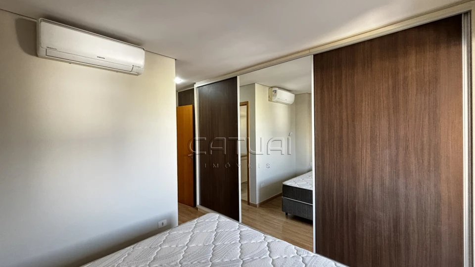 Apartamento Para Alugar Cantares Londrina Apartamento Para Alugar Cantares Londrina