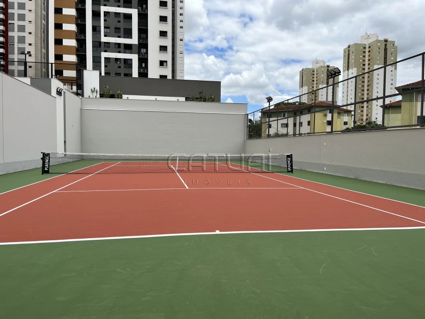 Apartamento Para Alugar Grand Palais Londrina