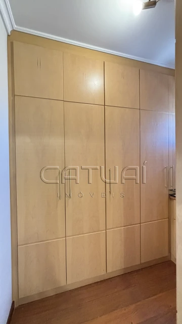 Casa Para Alugar Prox. Av. Maringa Londrina