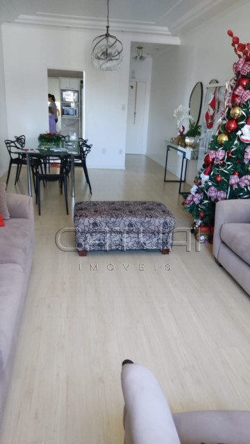 Apartamento à venda Cinzia - Centro, Londrina Apartamento à venda Cinzia - Centro, Londrina