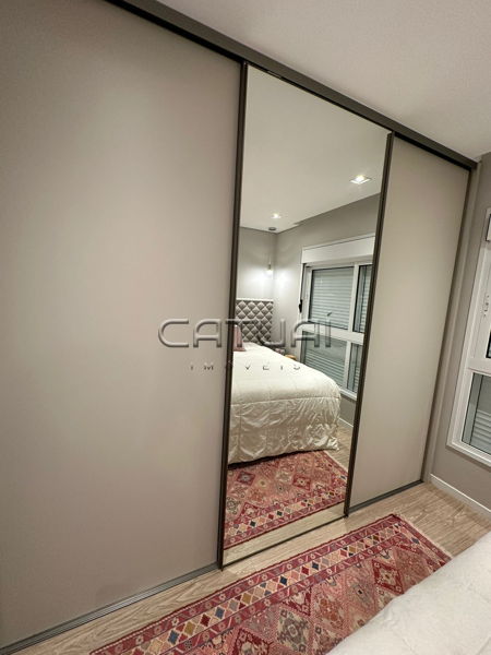 Apartamento à venda Edifício TorreVille - Fazenda Gleba Palhano, Londrina Apartamento à venda Edifício TorreVille - Fazenda Gleba Palhano, Londrina