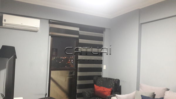 Apartamento à venda - Edifício Portland - Bancários, Londrina Apartamento à venda - Edifício Portland - Bancários, Londrina