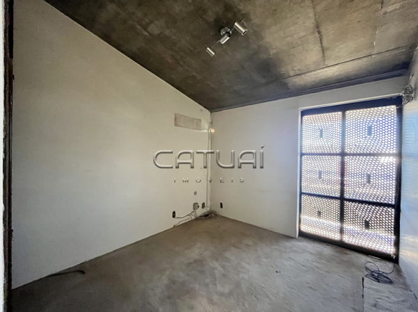 Casa Comercial para alugar - Bairro Vitória, Londrina Casa Comercial para alugar - Bairro Vitória, Londrina