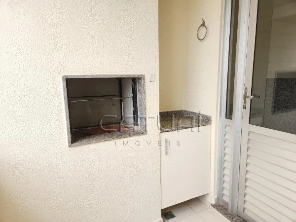 Apartamento Para Alugar Brisas Do Lago Igapo Londrina