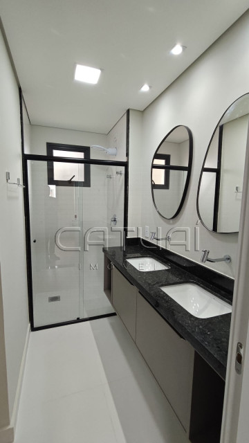 Imagens do imóveis Apartamento Para Alugar Odyssey Londrina